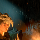 Illustration for article titled Wow, Rise Of The Tomb Raider Was Really Good